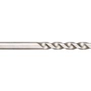 Сверло по бетону ц/х 8х150 HSS MAKITA