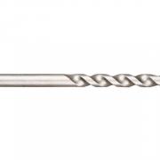 Сверло по кирпичу 8x200 (MAKITA)