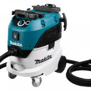 Пылесос MAKITA VC 4210 M (1200 Вт, 42 л, класс: M, самоочистка: автомат)