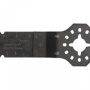 Полотно пильное погружное MAKITA HM TMA028 по металлу Полотно пильное погружное MAKITA HM TMA028 по металлу