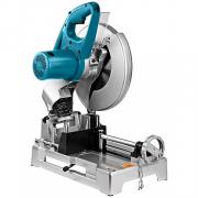 Отрезная пила по металлу MAKITA LC 1230 N в кор. (1750 Вт, 305х25,4 мм, глубина до 150 мм)