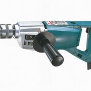 Дрель MAKITA 6300-4 в кор.