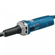 Прямая шлифмашина BOSCH GGS 28 LCE в кор.