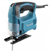 Лобзик электрический MAKITA 4328