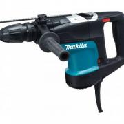 Перфоратор MAKITA HR 4003 C