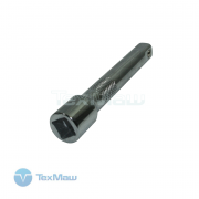 Удлинитель 120 мм для головок 1/2"( FROSP) Удлинитель 120 мм для головок 1/2"( FROSP)