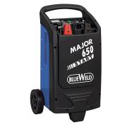 Пуско-зарядное устройство BlueWeld Major 650 [829814]