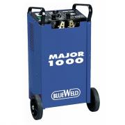 Пуско-зарядное устройство BlueWeld Major 1000 Start [829641]