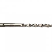 18х250х310 мм бур (сверло) SDS-plus Twister DIAGER