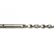 18х400х460 мм бур (сверло) SDS-plus Twister DIAGER