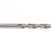 Сверло по металлу ц/х 7.0х69х109 мм HSS Pro DIAGER
