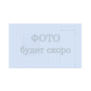 Дизельный генератор Азимут АД-560C-T400-2РКМ13 (560 кВт, в еврокожухе, двигатель Woling)