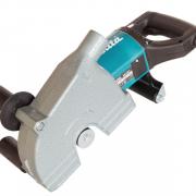 Бороздодел MAKITA SG 181 в мет. кейсе