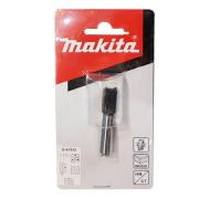 Фреза пазовая 12x8мм MAKITA