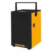 Осушитель воздуха  Master DH 732 P (MASTER)