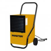 Осушитель воздуха  Master DH 752 (MASTER)