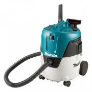 Пылесос MAKITA VC 2000 L (1000 Вт, 20 л, класс: L, самоочистка: полуавтомат)