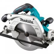 Аккум. циркулярная пила MAKITA DHS 900 Z