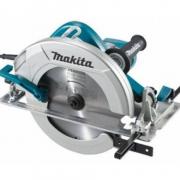 Циркулярная пила MAKITA HS 0600