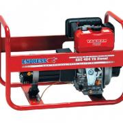 Электростанция диз. ENDRESS ESE 404 YS Электростанция диз. ENDRESS ESE 404 YS