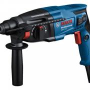 Перфоратор BOSCH GBH 220