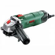 Одноручная углошлифмашина BOSCH PWS 700-115