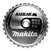 Диск пильный 305х30 мм 32 зуб. по дереву MAKBLADE MAKITA