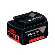 Аккумулятор BOSCH GBA 14,4V [1600Z00033]