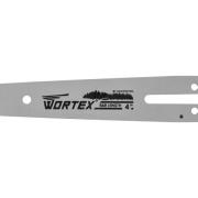 Шина для WORTEX CEC 2518 в кор. (Длина: 4&quot;)