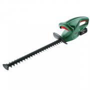 Аккум. кусторез BOSCH Easy HedgeCut 18-45