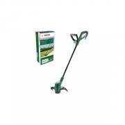 Триммер BOSCH EasyGrassCut 23 (0.28 кВт, 23 см, с головкой, вес 2.0 кг) Триммер BOSCH EasyGrassCut 23 (0.28 кВт, 23 см, с головкой, вес 2.0 кг)