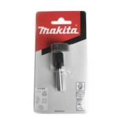 Фреза пазовая 16х8 мм MAKITA