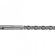 10х550х610 мм бур (сверло) SDS-plus 5X BOSCH
