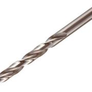 Сверло по металлу ц/х 8.25x117 мм HSS-G, комплект из 5 шт MAKITA