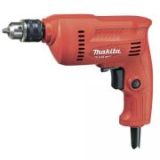 Дрель MAKITA MT M 0600 в кор. (350 Вт, патрон ЗВП, 1 скор.)