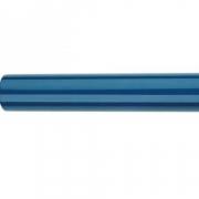 Алмазная коронка 1 1/4 UNC д/мокр. d152/450мм (BOSCH)