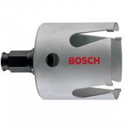 Коронка твердосплавная 80 мм ENDURANCE FOR MULTI CONSTRUCTION BOSCH