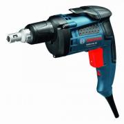 Шуруповерт BOSCH GSR 6-45 TE в чем.