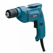 Дрель MAKITA 6408 в кор.