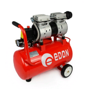 Компрессор безмасляный Edon NAC-25/1000