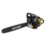 Бензопила Huter BS-2300М 