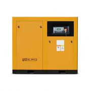 Винтовой компрессор Berg ВК-90-Е - 16 бар (IP55)