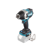 Аккум. ударный гайковерт MAKITA DTW 700 Z (18В, 1/2&quot;, 700Нм)