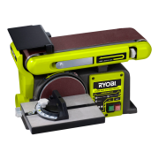 Станок шлифовальный RYOBI RBDS4601G