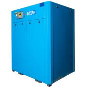 Винтовой компрессор DALI DL-22.0/8-GF