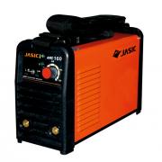 Сварочный аппарат Jasic ARC 160 (Z265/Z266) (Pro-серия)