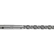 8х400х460 мм бур (сверло) SDS-plus 5X BOSCH