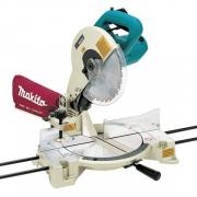 Торцовочная пила MAKITA LS 1040 [LS1040]