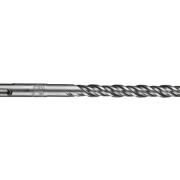 8х50х110 мм бур (сверло) SDS-plus 5 BOSCH 8х50х110 мм бур (сверло) SDS-plus 5 BOSCH