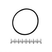 Кольцо 63x2.65 (№25) для FROSP CN-90 Кольцо 63x2.65 (№25) для FROSP CN-90